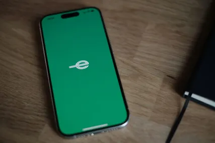 Kaszinó La Fiesta Mobilalkalmazás